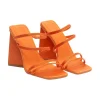 Women MESHKI Shoes<Robyn