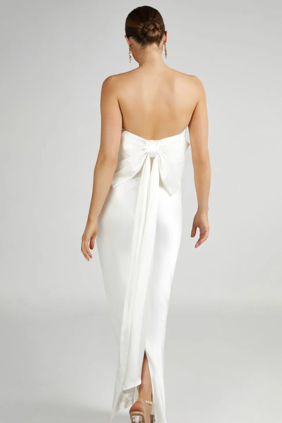 rochelle_0.webp Women MESHKI Maxi Dresses<Rochelle