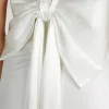 rochelle_1.webp Women MESHKI Maxi Dresses<Rochelle