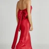 rochelle_3-1.webp Women MESHKI Maxi Dresses<Rochelle