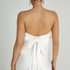 rochelle_5.webp Women MESHKI Maxi Dresses<Rochelle