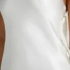 rochelle_6.webp Women MESHKI Maxi Dresses<Rochelle