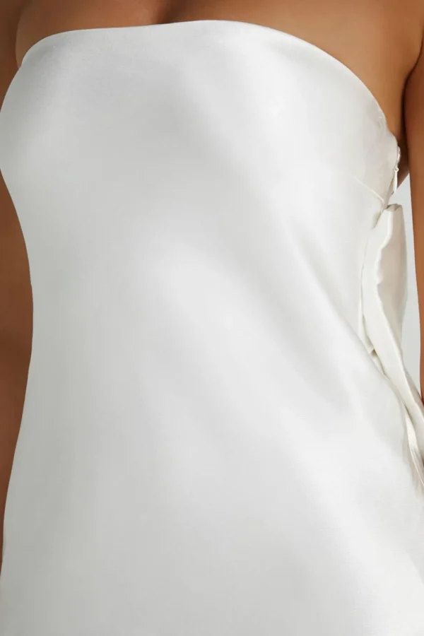 rochelle_6.webp Women MESHKI Maxi Dresses<Rochelle