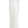 rochelle_8.webp Women MESHKI Maxi Dresses<Rochelle