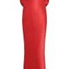 rochelle_9.webp Women MESHKI Maxi Dresses<Rochelle