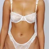 roisin_3.webp Women MESHKI Intimates<Roisin