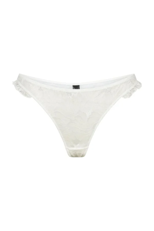 roisin_8.webp Women MESHKI Intimates<Roisin