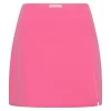 Women MESHKI Skirts<Romee