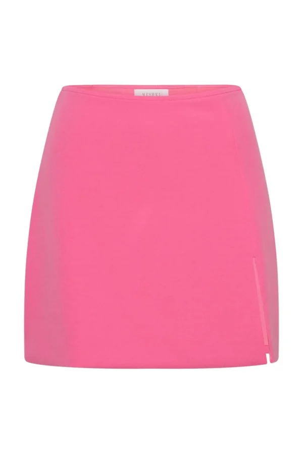 Women MESHKI Skirts<Romee