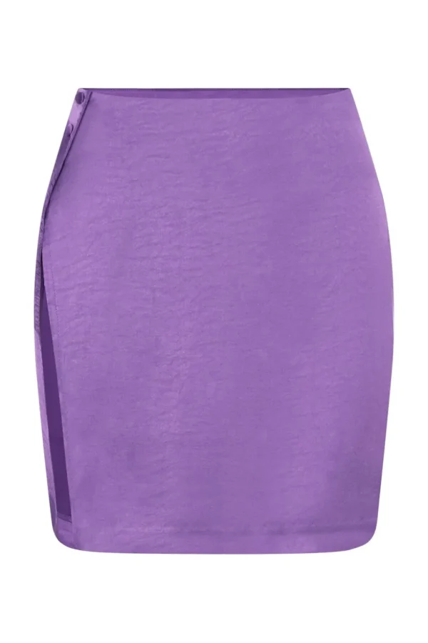 romi_11.webp Women MESHKI Skirts<Romi