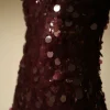romilly_1-1.webp Women MESHKI Mini Dresses<Romilly