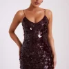 romilly_7-1.webp Women MESHKI Mini Dresses<Romilly