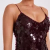 romilly_8-1.webp Women MESHKI Mini Dresses<Romilly