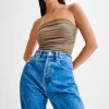 Women MESHKI Bodysuits<Romina