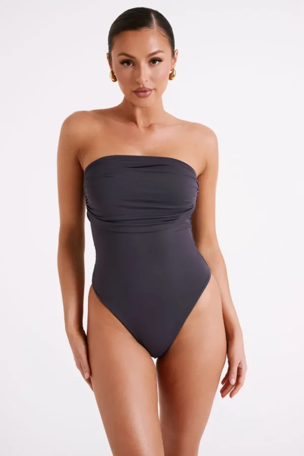 romina_1-1.webp Women MESHKI Bodysuits<Romina