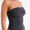 romina_2-1.webp Women MESHKI Bodysuits<Romina