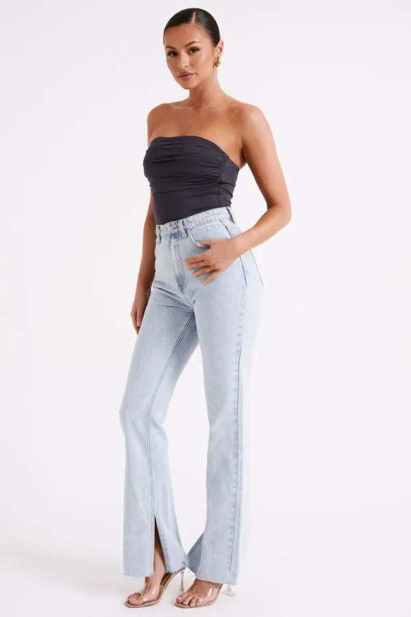 romina_4-1.webp Women MESHKI Bodysuits<Romina