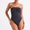 romina_5-1.webp Women MESHKI Bodysuits<Romina