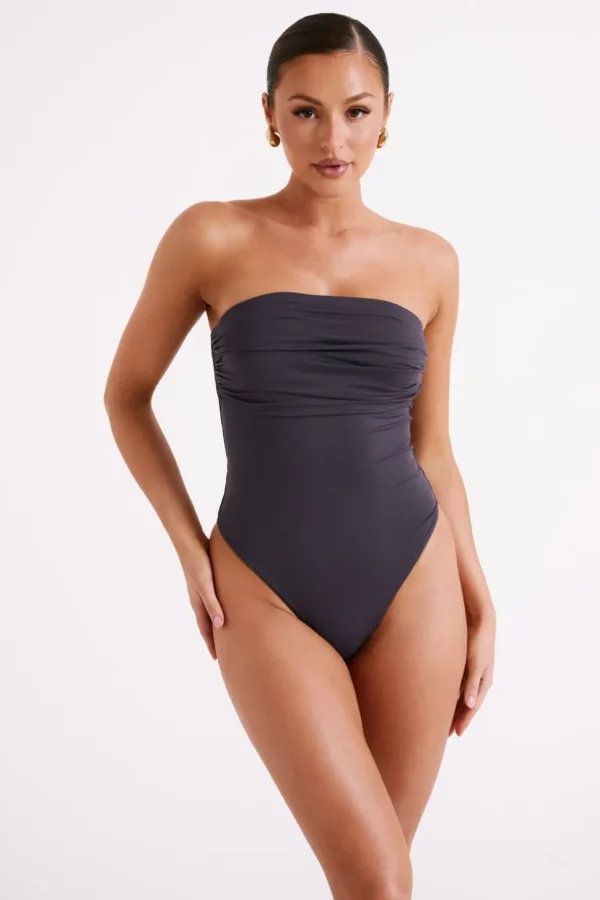 romina_5-1.webp Women MESHKI Bodysuits<Romina