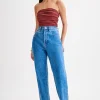 Women MESHKI Bodysuits<Romina