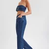 romona_3.webp Women MESHKI Two Piece Sets<Romona