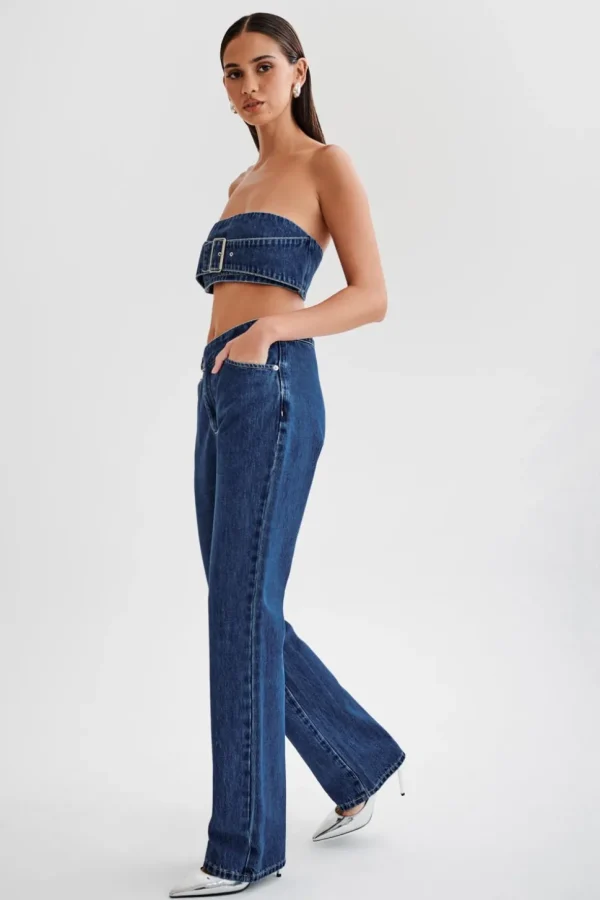 romona_3.webp Women MESHKI Two Piece Sets<Romona