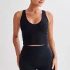 rory_0-1.webp Women MESHKI Tops<Rory