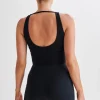 rory_1-1.webp Women MESHKI Tops<Rory