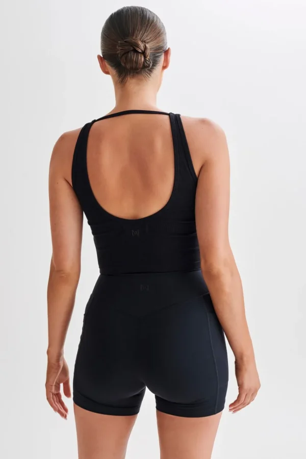 rory_1-1.webp Women MESHKI Tops<Rory