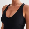 rory_2-1.webp Women MESHKI Tops<Rory