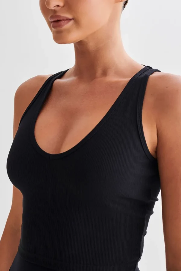 rory_2-1.webp Women MESHKI Tops<Rory