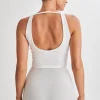 rory_2.webp Women MESHKI Tops<Rory