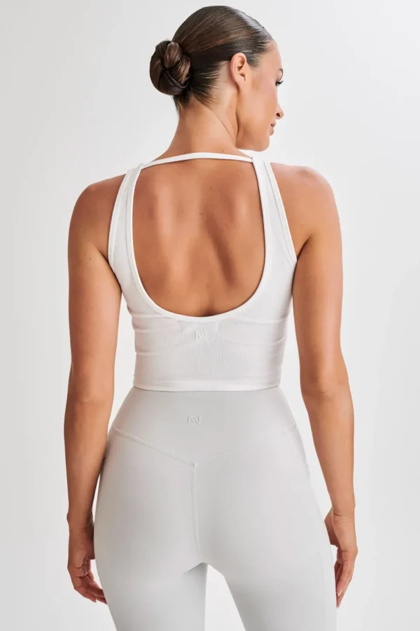 rory_2.webp Women MESHKI Tops<Rory