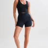 rory_3-1.webp Women MESHKI Tops<Rory