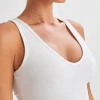 rory_3.webp Women MESHKI Tops<Rory