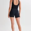 rory_4-1.webp Women MESHKI Tops<Rory