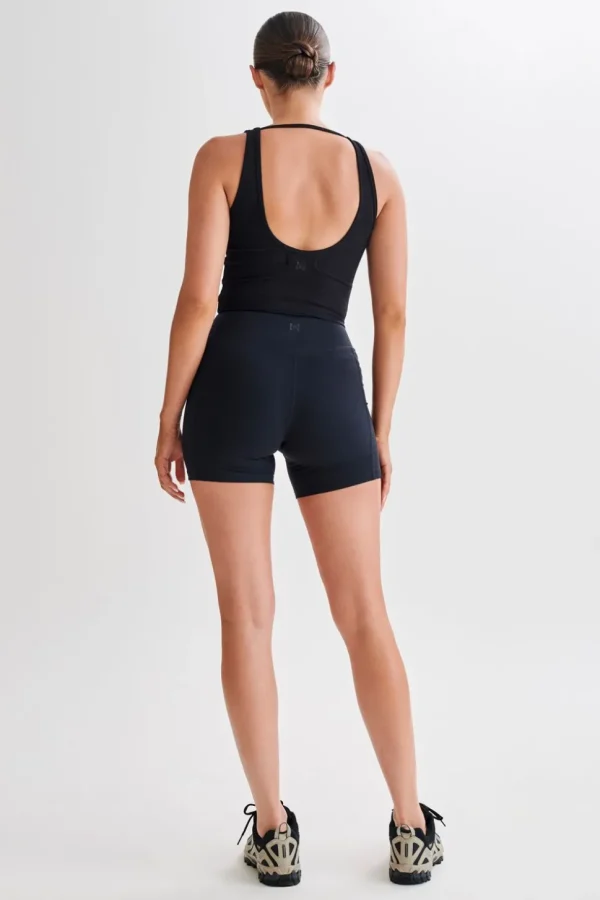 rory_4-1.webp Women MESHKI Tops<Rory