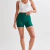 rory_4.webp Women MESHKI Tops<Rory