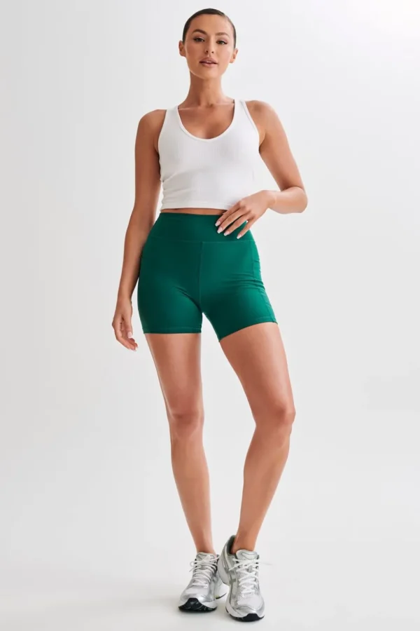 rory_4.webp Women MESHKI Tops<Rory