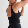rory_6-1.webp Women MESHKI Tops<Rory