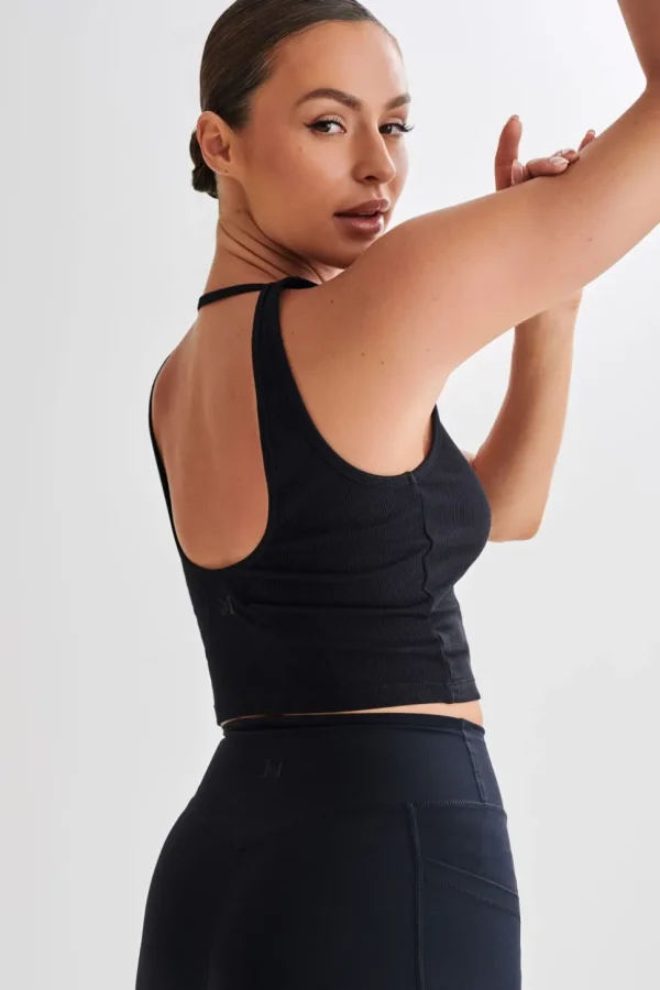 rory_6-1.webp Women MESHKI Tops<Rory