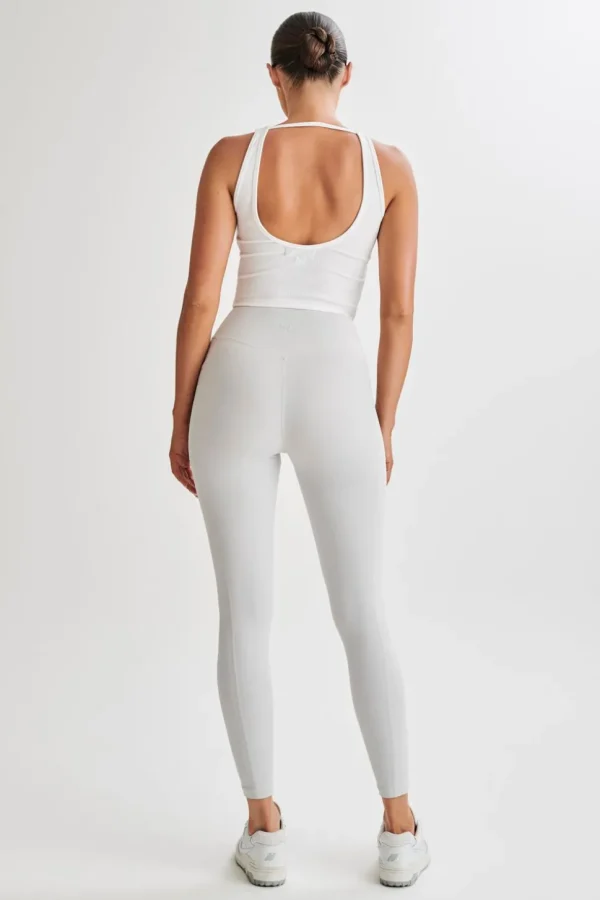 rory_6.webp Women MESHKI Tops<Rory