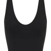 rory_7-1.webp Women MESHKI Tops<Rory