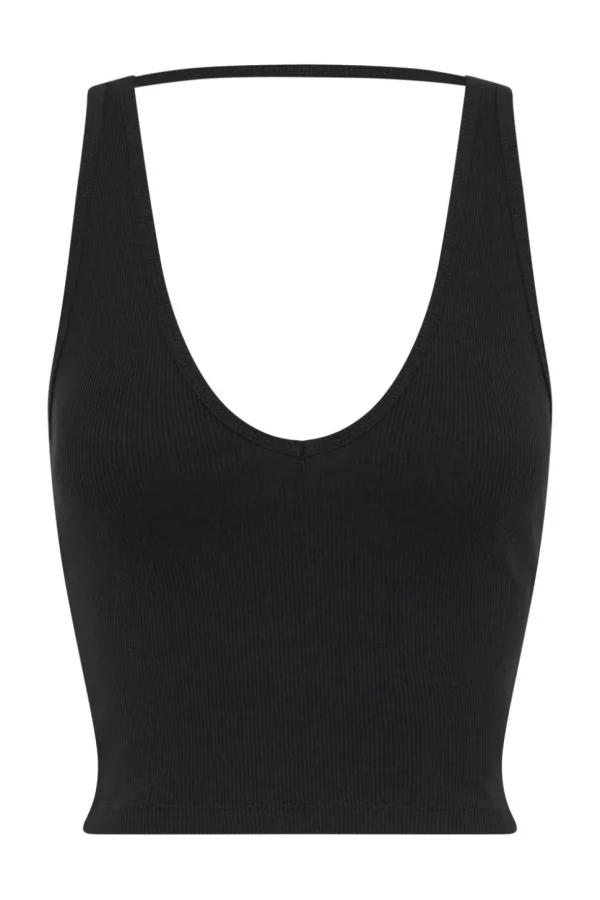 rory_7-1.webp Women MESHKI Tops<Rory