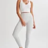 rory_7.webp Women MESHKI Tops<Rory