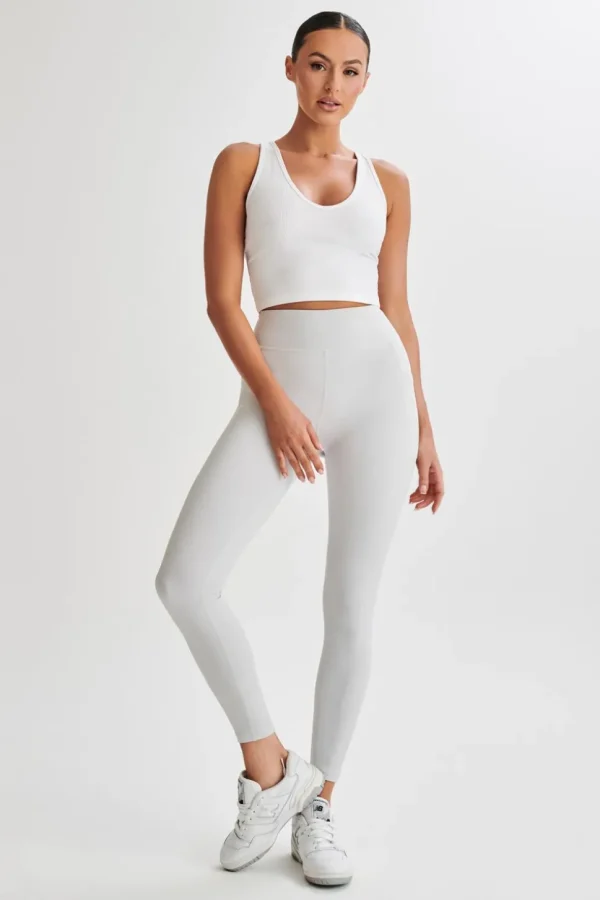 rory_7.webp Women MESHKI Tops<Rory