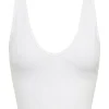 rory_9.webp Women MESHKI Tops<Rory