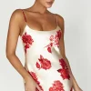 rosalie_3.webp Women MESHKI Maxi Dresses<Rosalie