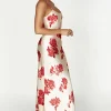 rosalie_4.webp Women MESHKI Maxi Dresses<Rosalie