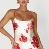 rosalie_5.webp Women MESHKI Maxi Dresses<Rosalie
